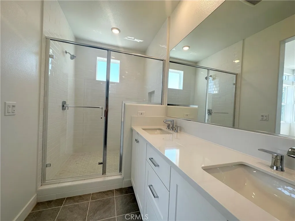 Additional image 24 of 322 Tank, Irvine, CA 92618