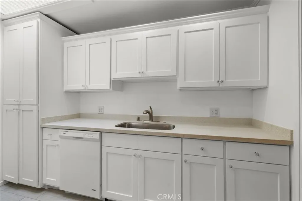 Additional image 7 of 2228 Warfield Avenue, Redondo Beach, CA 90278