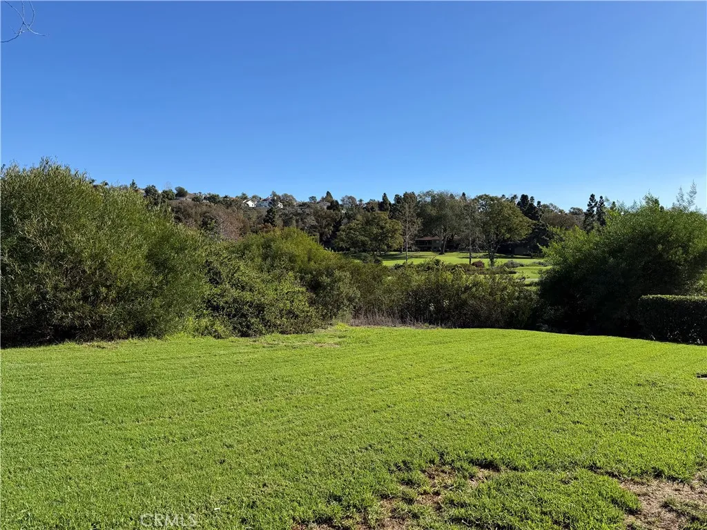 Additional image 65 of 31386 West Nine Dr, Laguna Niguel, CA 92677