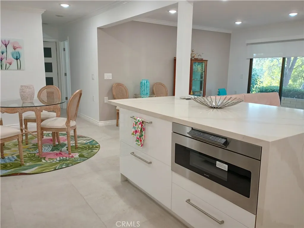 Additional image 11 of 905 Ronda Sevilla Unit A, Laguna Woods, CA 92637