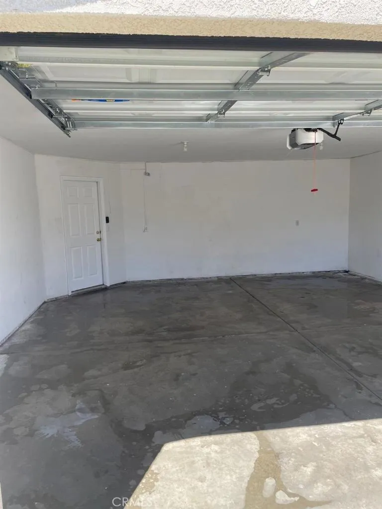 Additional image 30 of 12858 Rainshadow Road, Victorville, CA 92395