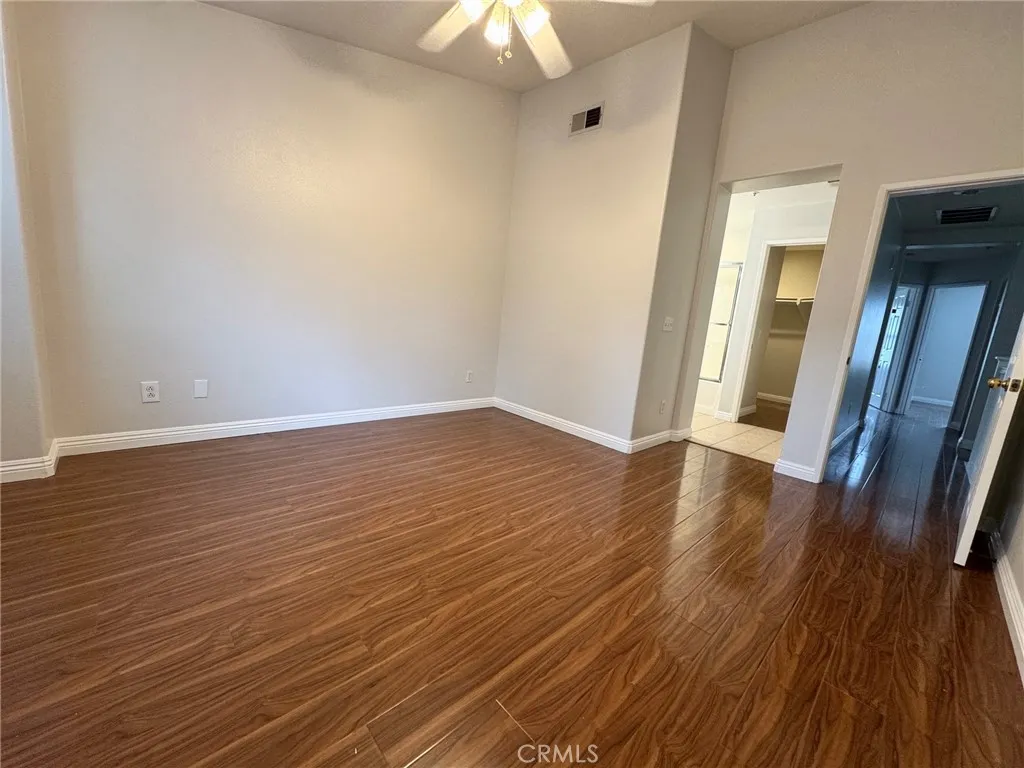 Additional image 33 of 5 Harvest Point Lane, Aliso Viejo, CA 92656
