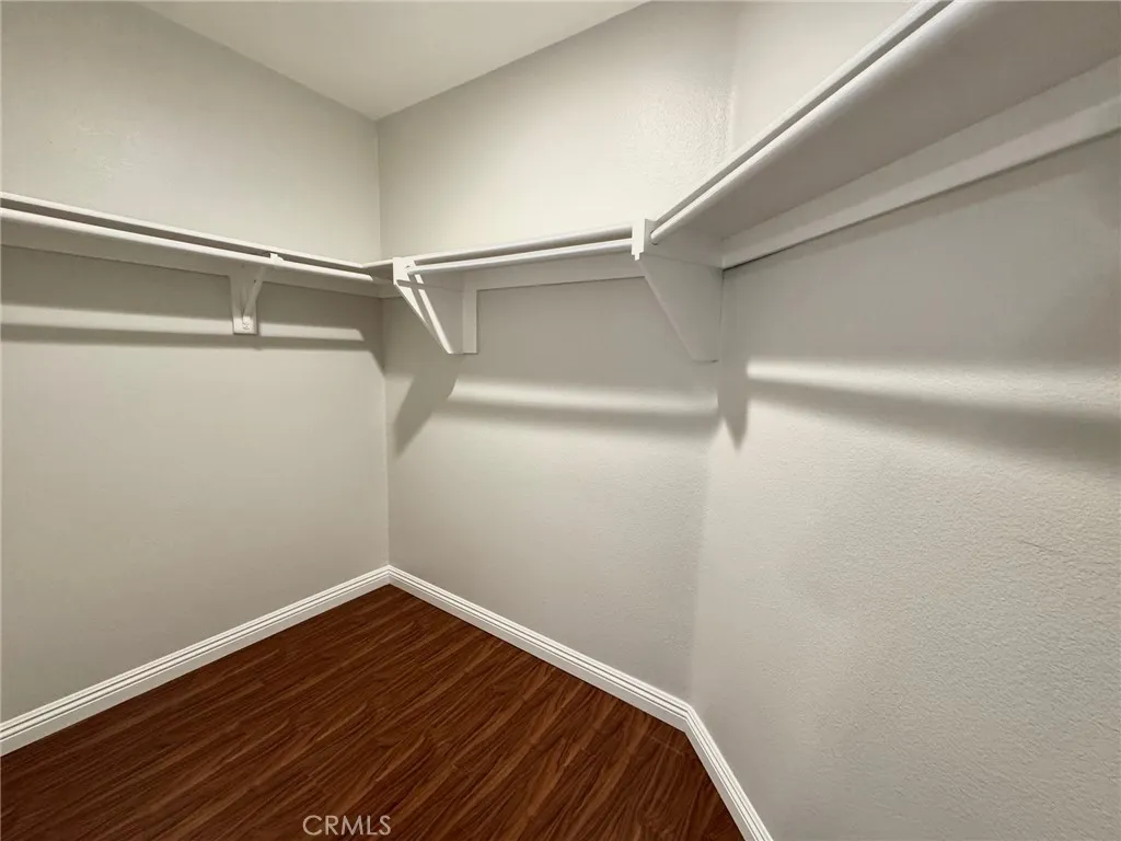 Additional image 15 of 5 Harvest Point Lane, Aliso Viejo, CA 92656
