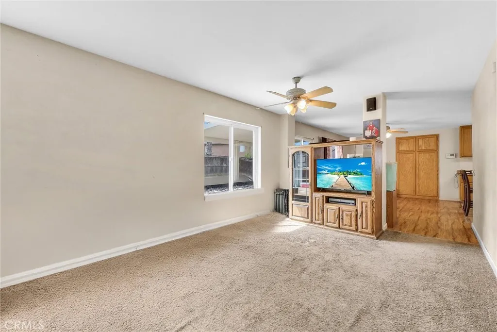 Additional image 57 of 4605 Oak Tree Way, Hemet, CA 92545