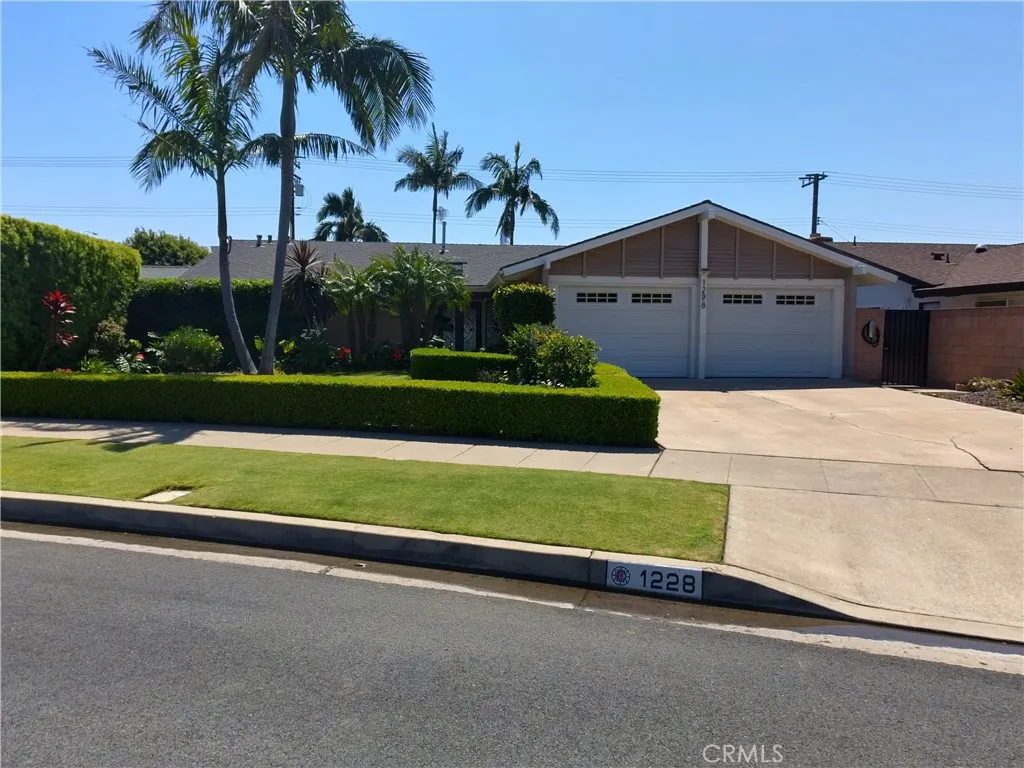 Additional image 18 of 1228 E Greenview Drive, Orange, CA 92866