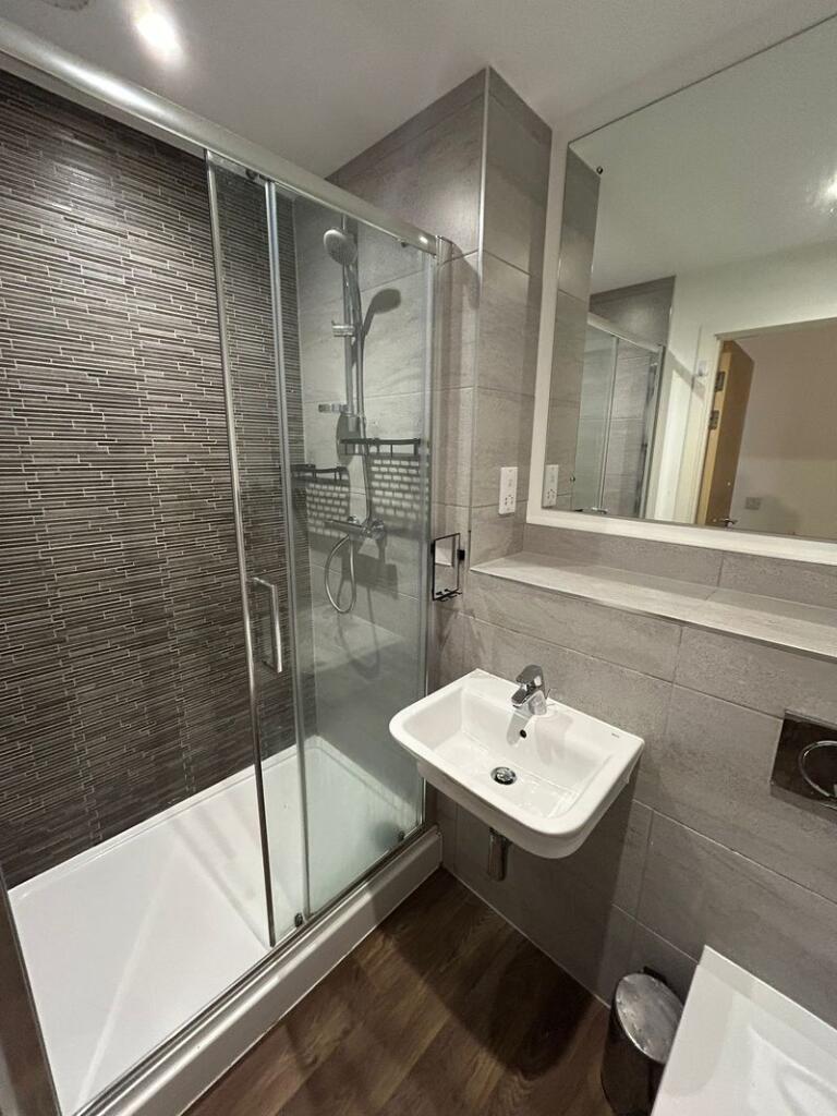 房产图片 7 - 伯明翰莱克星顿花园