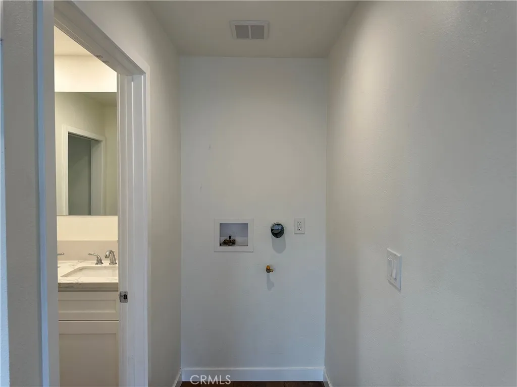 Additional image 18 of 8107 Quoit Street #A, Downey, CA 90242