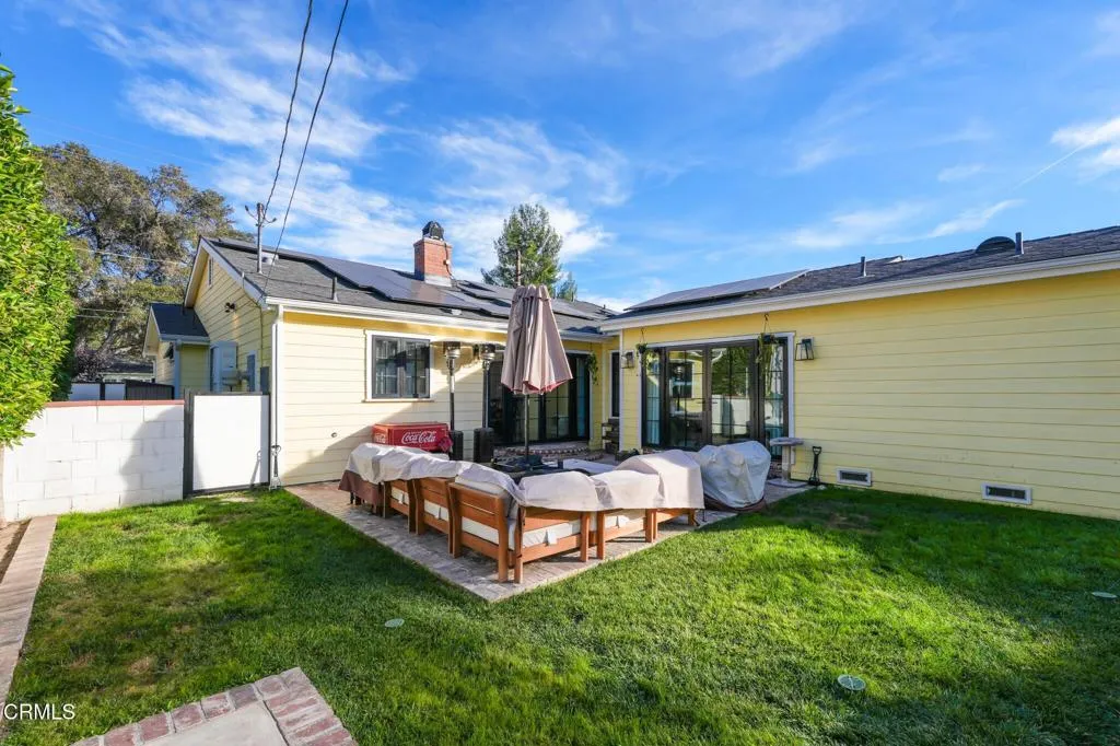 Additional image 41 of 4703 Oakwood Avenue, La Canada Flintridge, CA 91011