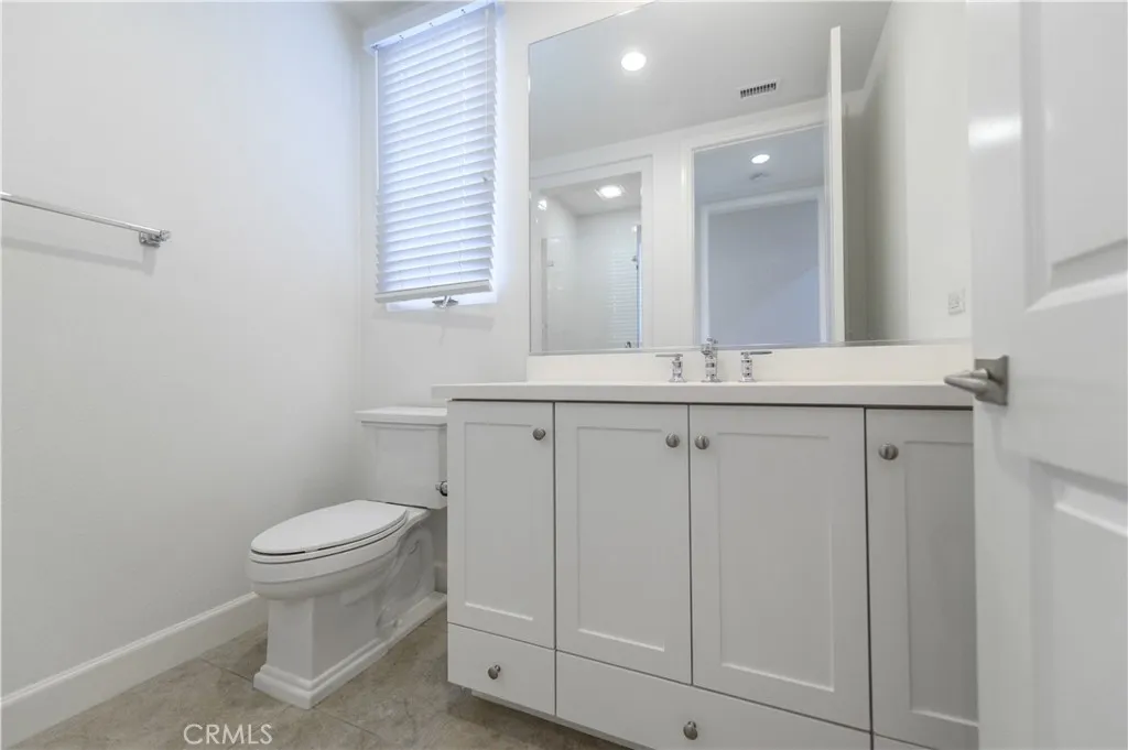 Additional image 49 of 71 Stetson, Irvine, CA 92602