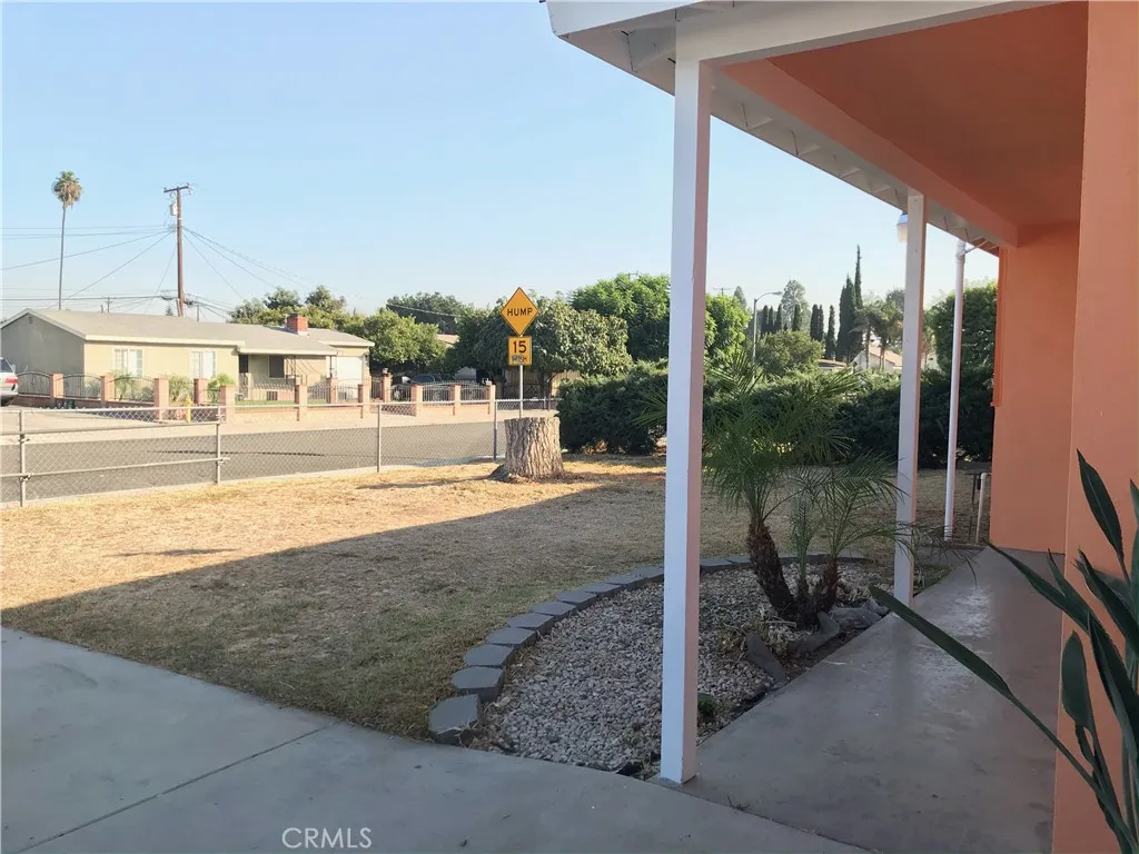 Additional image 15 of 2233 W Encino Place, Pomona, CA 91766