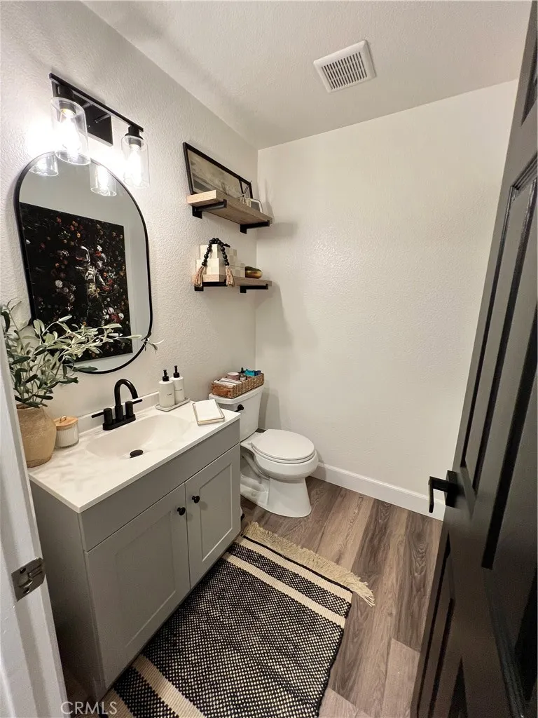 Additional image 58 of 17765 Redford Way Unit 31, Chino Hills, CA 91709