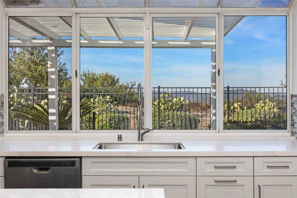 Additional image 16 of 2 Crystalglen, Aliso Viejo, CA 92656