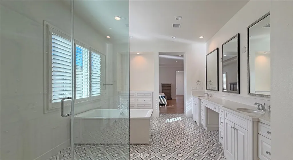 Additional image 18 of 80 Eider Run, Irvine, CA 92618