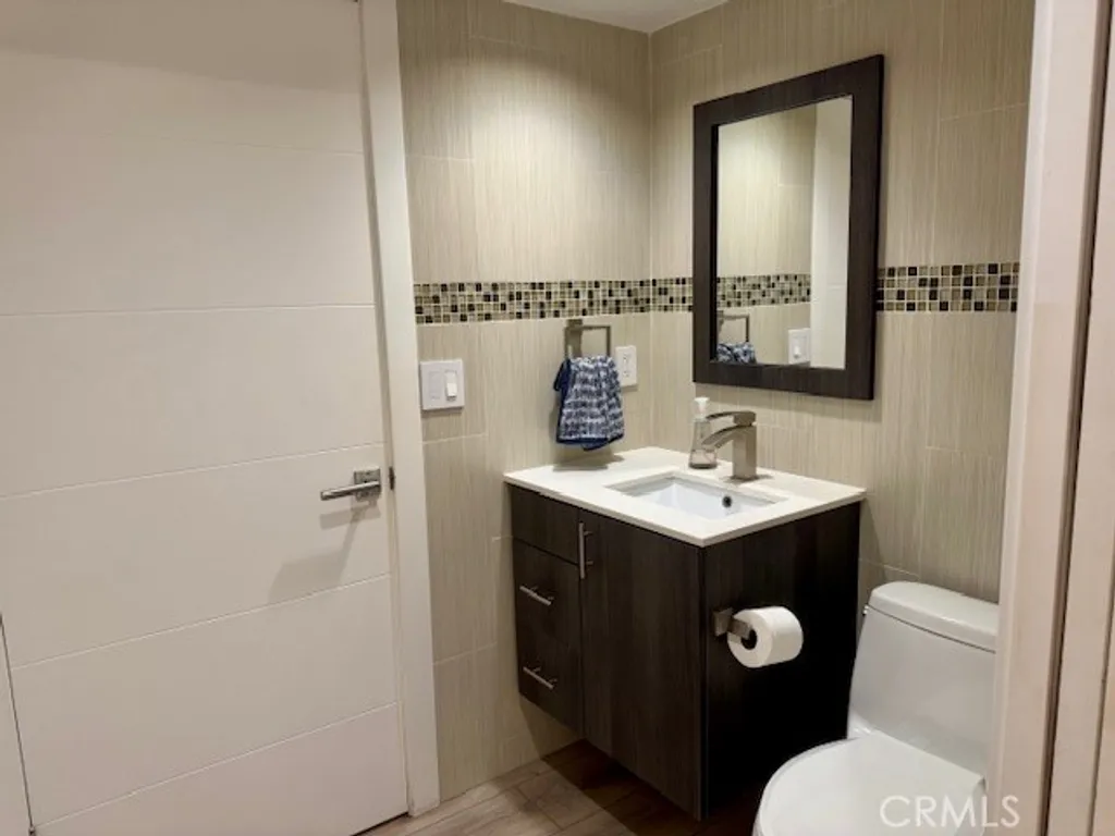 Additional image 29 of 200 Pacific Coast St, Huntington Beach, CA 92648