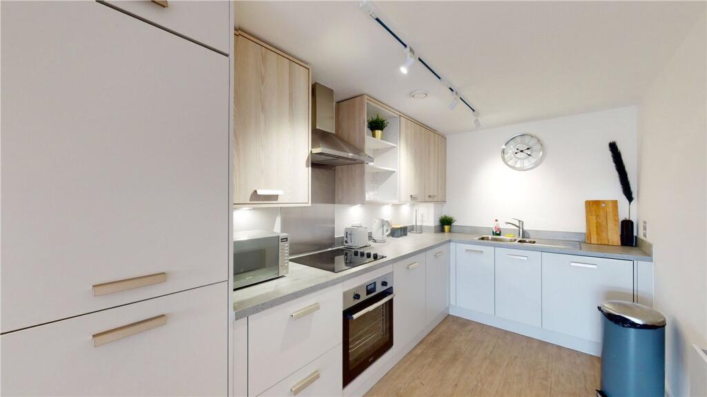 Additional image 6 of Cheapside, Digbeth Square, B12