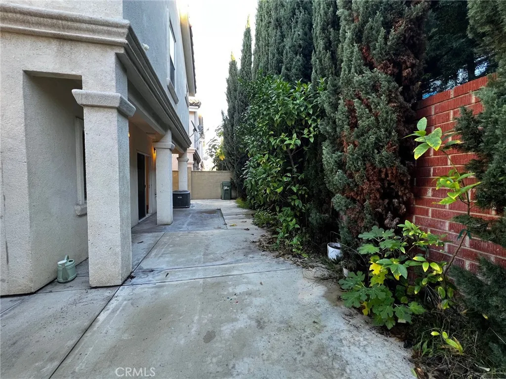 Additional image 61 of 13768 Cordary Ave, Hawthorne, CA 90250
