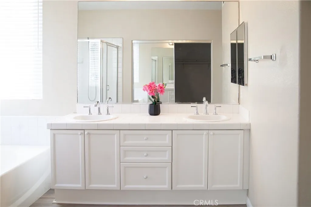 Additional image 52 of 4502 Kathy Drive, La Palma, CA 90623