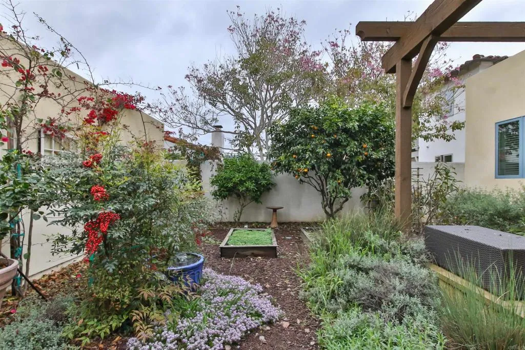 Additional image 27 of 428 H Ave, Coronado, CA 92118