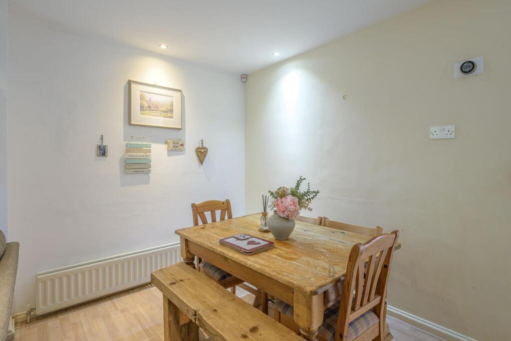 Additional image 8 of Carless Avenue, Birmingham