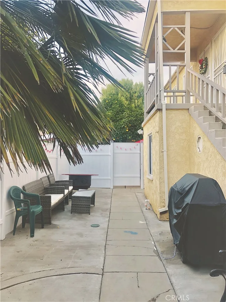 Additional image 27 of 1970 Saint Louis Avenue, Signal Hill, CA 90755