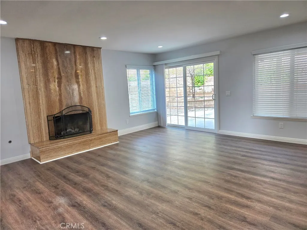 Additional image 58 of 2173 Seaview Drive, Fullerton, CA 92833