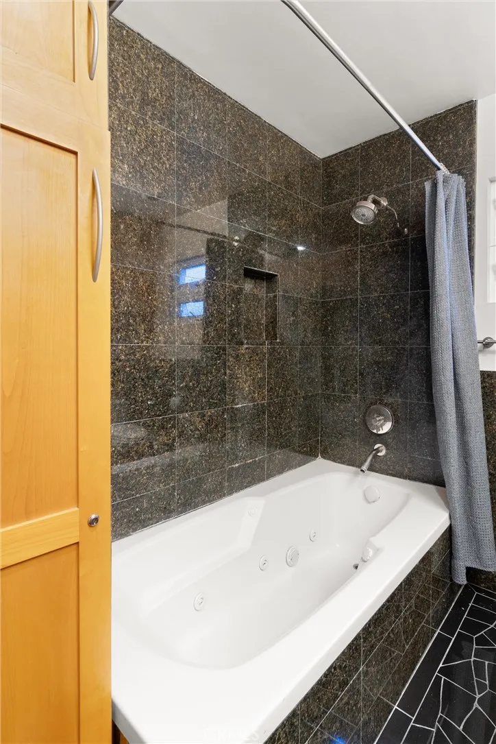 Additional image 34 of 34061 Callita Dr, Dana Point, CA 92629