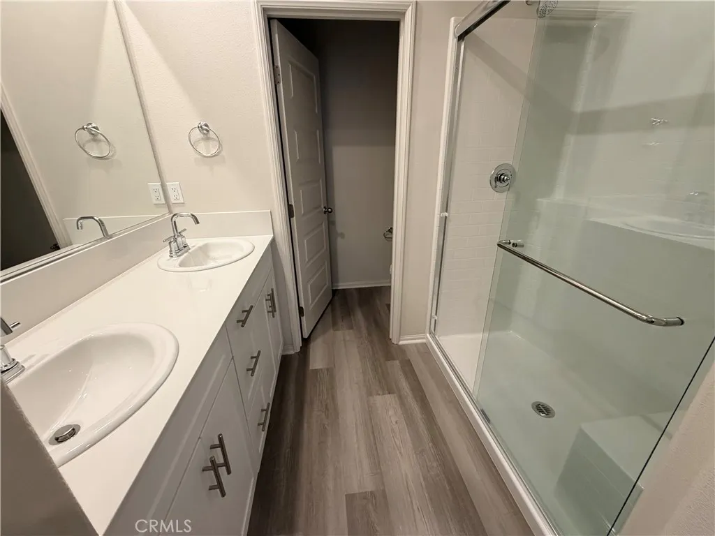 Additional image 11 of 2731 Erebus Court, Pomona, CA 91767