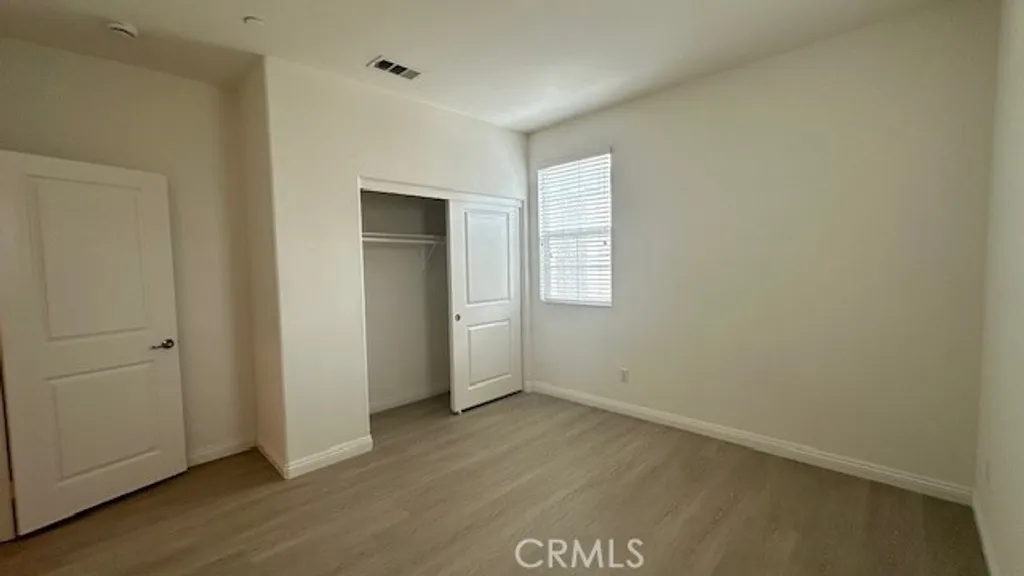 Additional image 11 of 2955 S Via Belamaria, Ontario, CA 91762