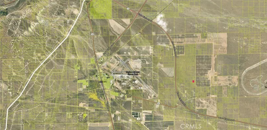 Additional image 8 of Pat Avenue, Mojave, CA 93505