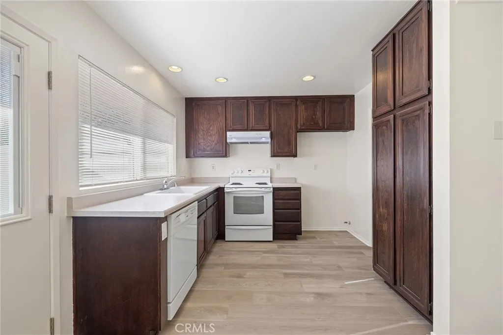 Additional image 35 of 1667 Honeywood Court, Brea, CA 92821