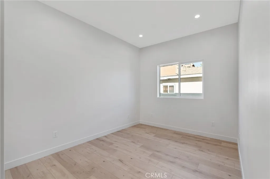 Additional image 25 of 17311 Los Alimos, Granada Hills, CA 91344