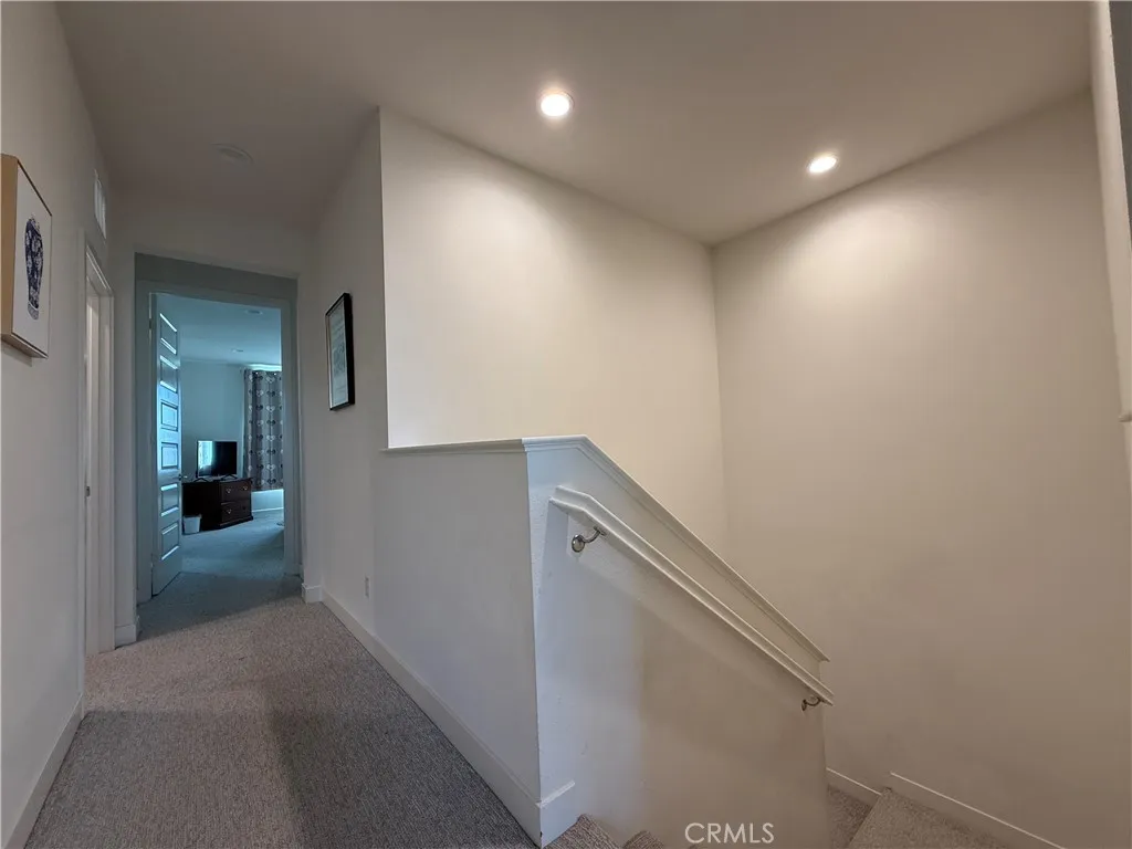 Additional image 22 of 4096 E Peony Paseo Unit 23, Ontario, CA 91761