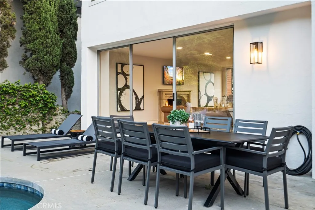 Additional image 48 of 7941 Electra Drive, Hollywood Hills, CA 90046