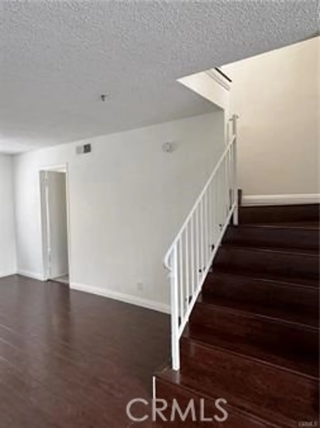 Additional image 12 of 100 S Chapel Avenue Unit C, Alhambra, CA 91801