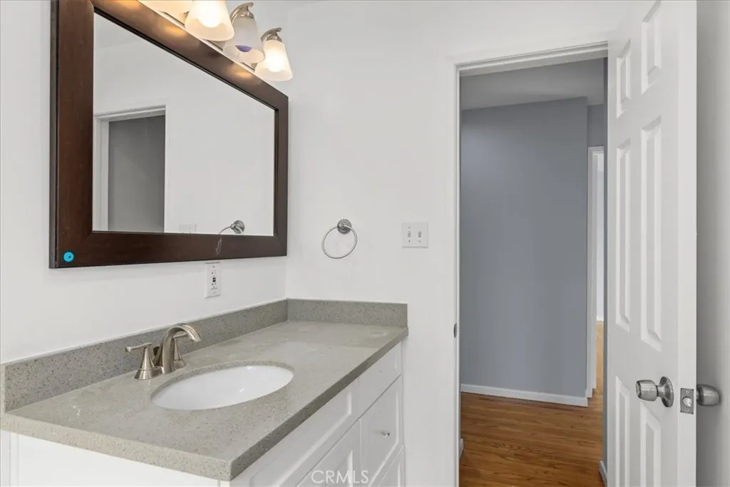 Additional image 52 of 2228 Warfield Avenue, Redondo Beach, CA 90278