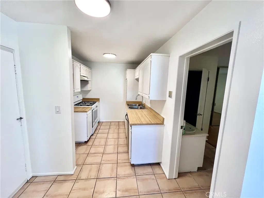 Additional image 24 of 409 Burchett St, Glendale, CA 91203