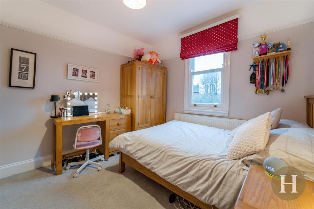 Additional image 36 of Park Hill Road, Harborne, Birmingham, B17