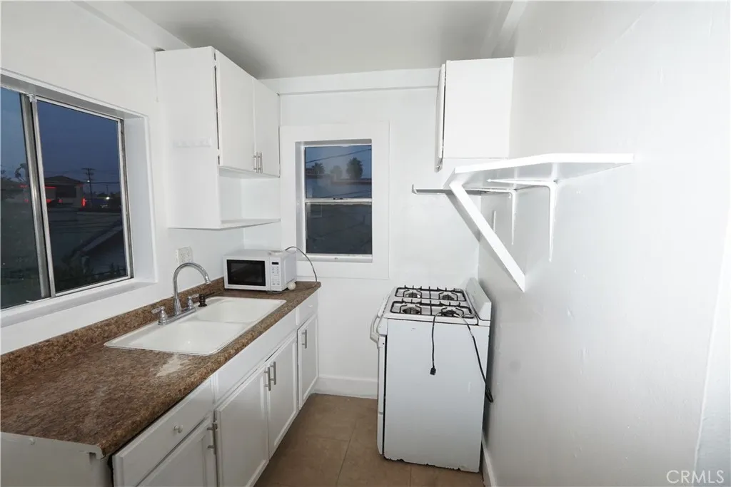 Additional image 12 of 439 W Florence Unit 441 1/2, Los Angeles, CA 90003