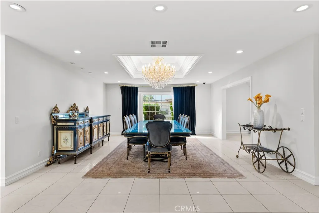 Additional image 61 of 3814 Alonzo Ave, Encino, CA 91316