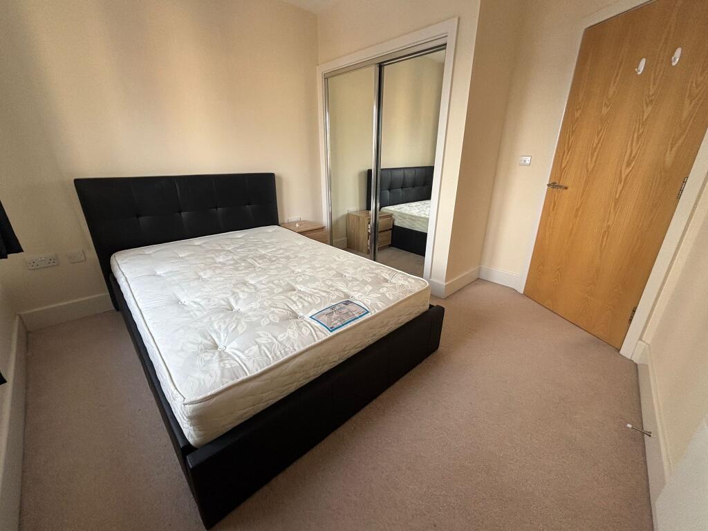 Additional image 6 of High Street, Harborne, BIRMINGHAM