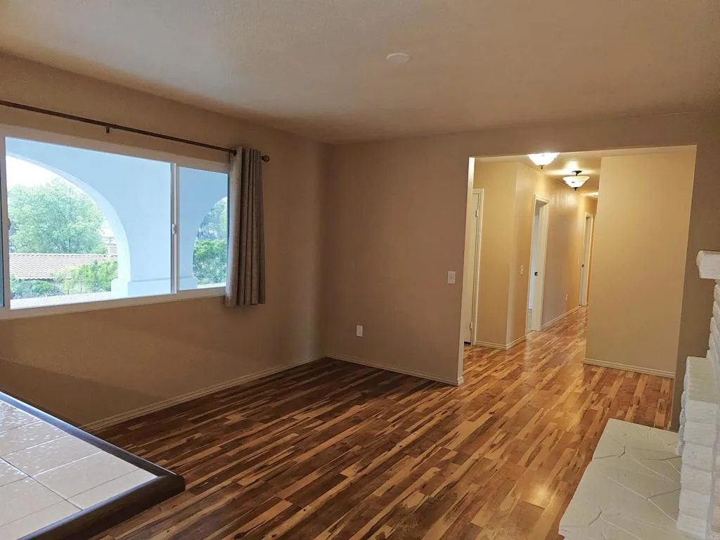 Additional image 26 of 1505 Surrey Court, Oceanside, CA 92057