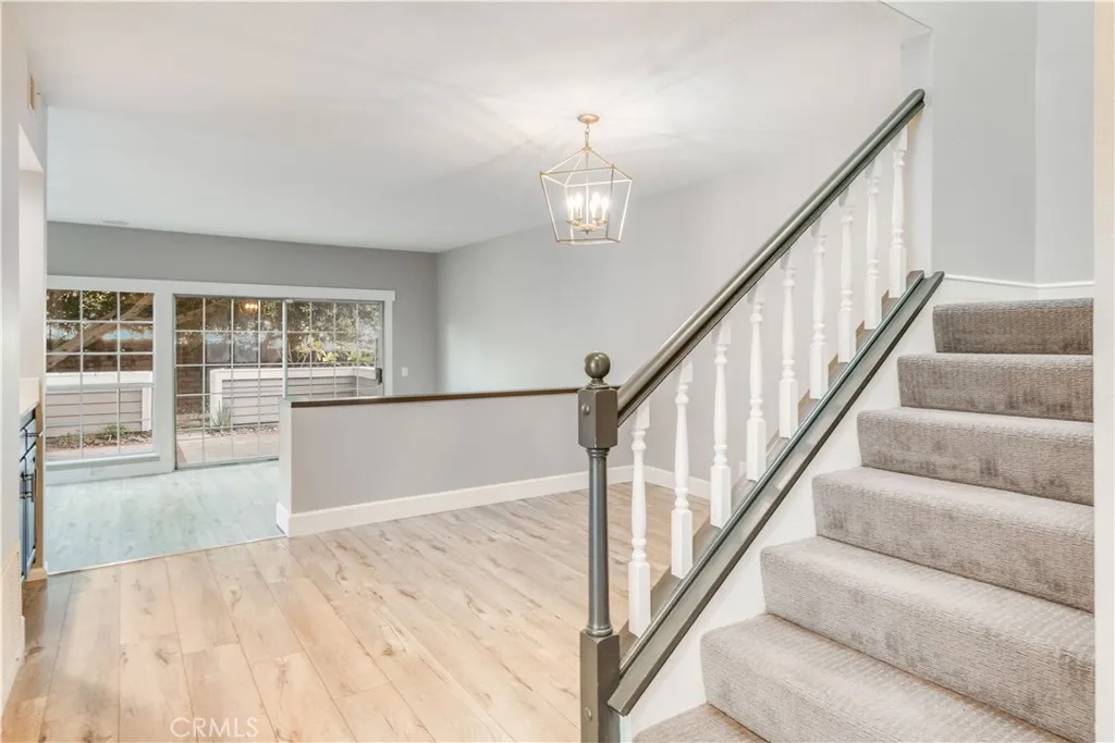 Additional image 6 of 470 Providence Court Unit 103, Long Beach, CA 90803