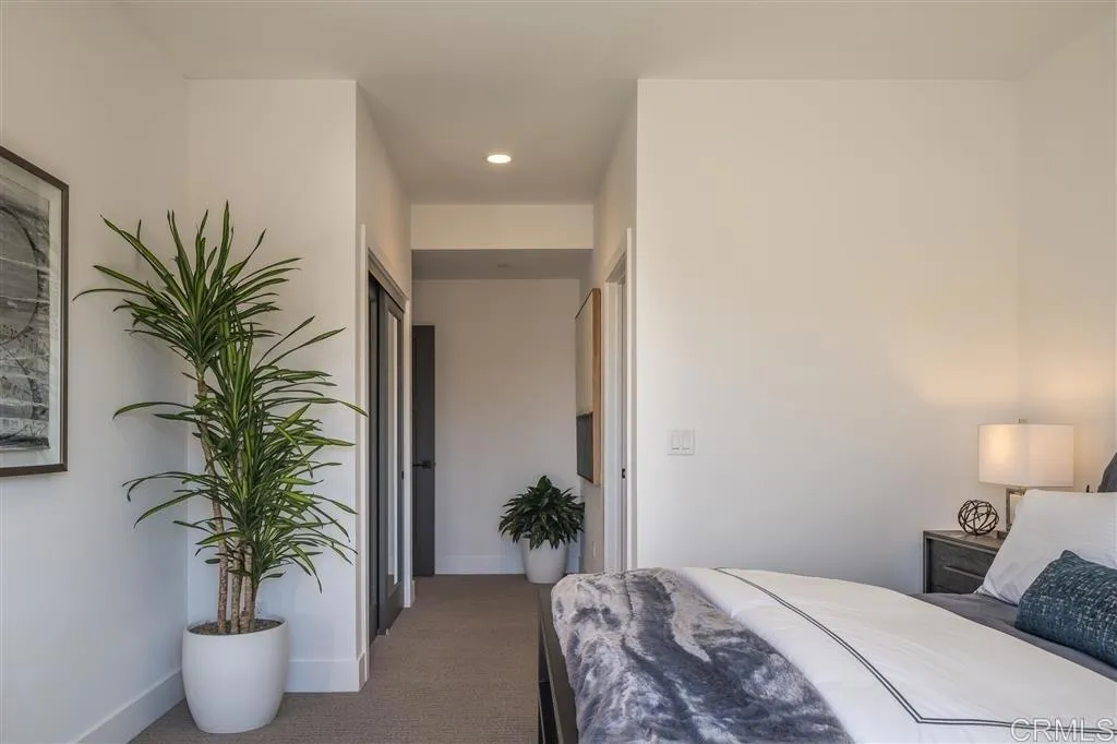 Additional image 22 of 2884 Trails Lane Lot 13, Carlsbad, CA 92008