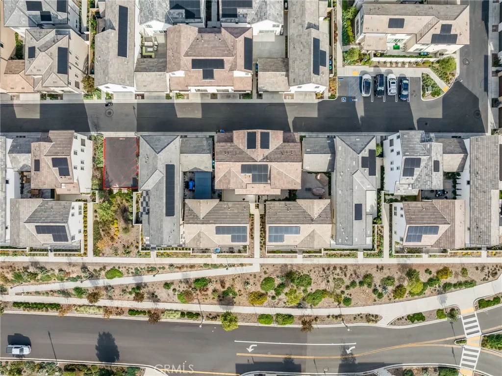 Additional image 79 of 241 Culture, Irvine, CA 92618