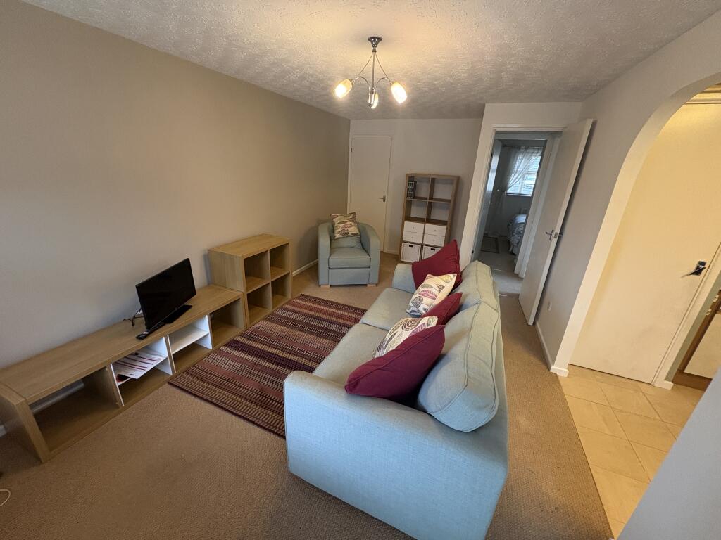 房产图片 3 - 埃德巴斯顿，克利珀景观