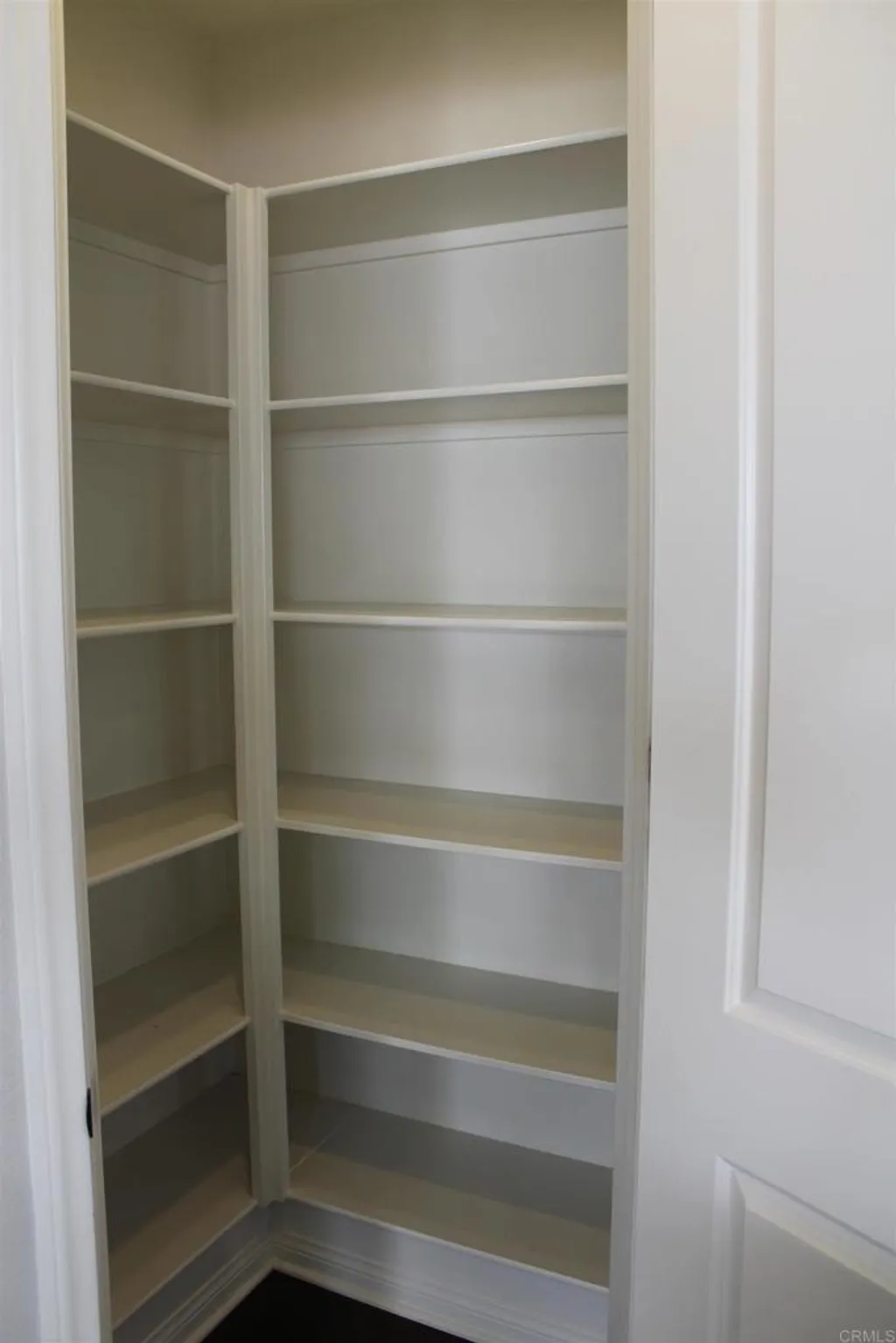 Additional image 11 of 15890 Bass Lane, San Diego, CA 92127