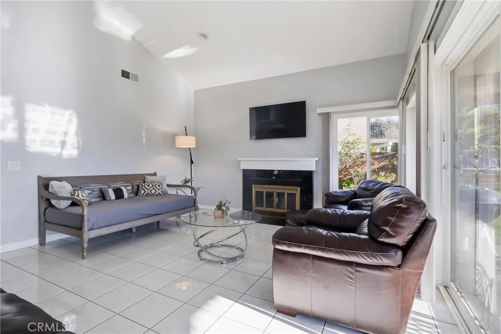 Additional image 74 of 2142 Iron Club Drive, La Verne, CA 91750