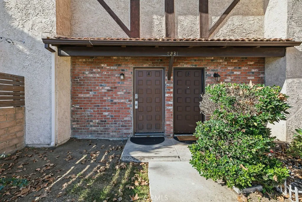 Additional image 3 of 7231 Balboa Unit A, Lake Balboa, CA 91406