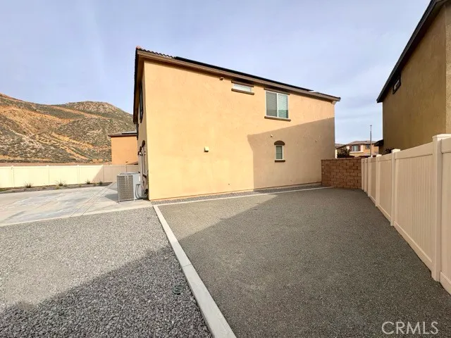 Additional image 85 of 19401 Brush Creek Avenue, Lake Elsinore, CA 92532