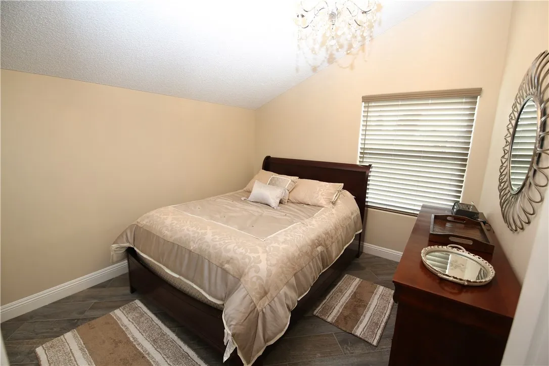 Additional image 82 of 1761 E Eucalyptus Street, Brea, CA 92821